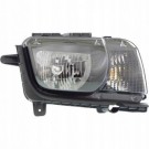 lampa-reflektor-prawy-chevrolet-camaro-2010-2013