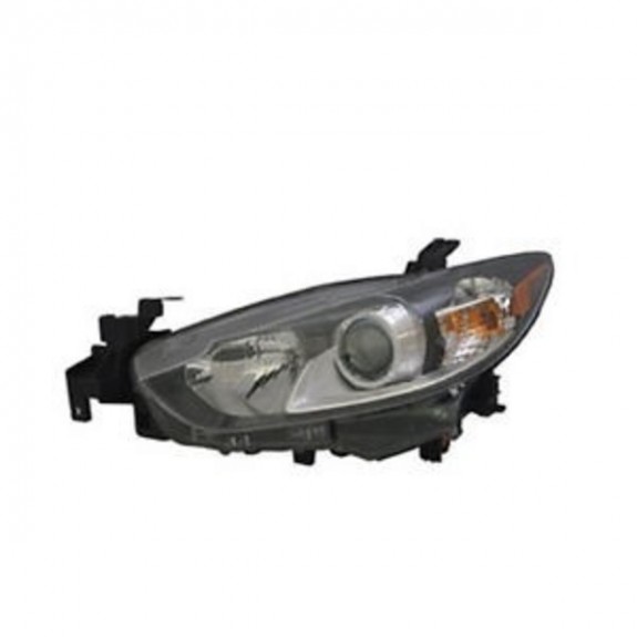 lampa-reflektor-usa-lewa-przod-mazda-6-2014-