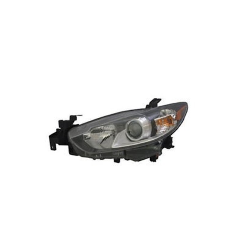 lampa-reflektor-usa-lewa-przod-mazda-6-2014-