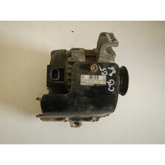 alternator-cadillac-cts-28-36-2004-07-25756439