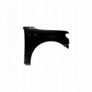 ford-f-150-f150-2015-blotnik-prawy-bez-otwor-stal