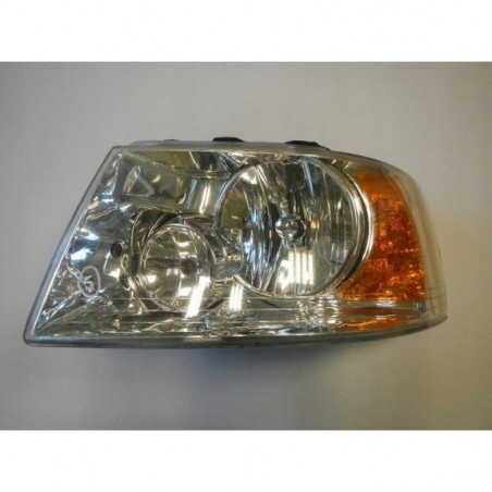 FORD EXPEDITION 2003-2006 LAMPA LEWA PORZÓD
