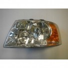 FORD EXPEDITION 2003-2006 LAMPA LEWA PORZÓD