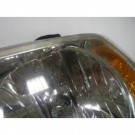 FORD EXPEDITION 2003-2006 LAMPA LEWA PORZÓD