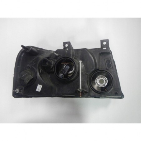 FORD EXPEDITION 2003-2006 LAMPA LEWA PORZÓD