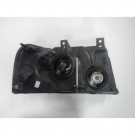 FORD EXPEDITION 2003-2006 LAMPA LEWA PORZÓD