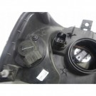 FORD EXPEDITION 2003-2006 LAMPA LEWA PORZÓD