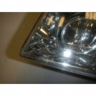 FORD EXPEDITION 2003-2006 LAMPA LEWA PORZÓD
