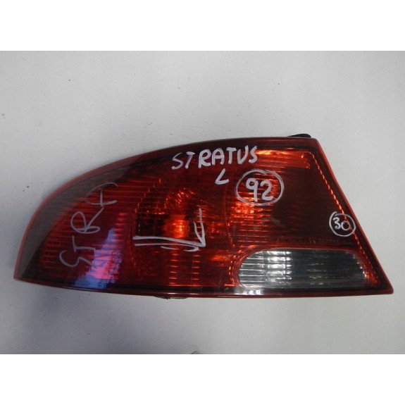 lampa-tyl-lewa-dodge-stratus-sedan-2001-2005-usa