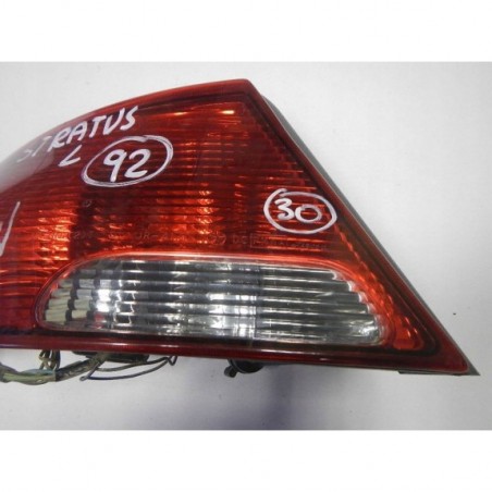 lampa-tyl-lewa-dodge-stratus-sedan-2001-2005-usa