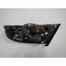 lampa-tyl-lewa-dodge-stratus-sedan-2001-2005-usa