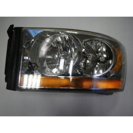 dodge-ram-2006-2008-lampa-lewa-przod-usa