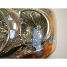 dodge-ram-2006-2008-lampa-lewa-przod-usa