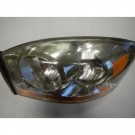 dodge-ram-2006-2008-lampa-lewa-przod-usa