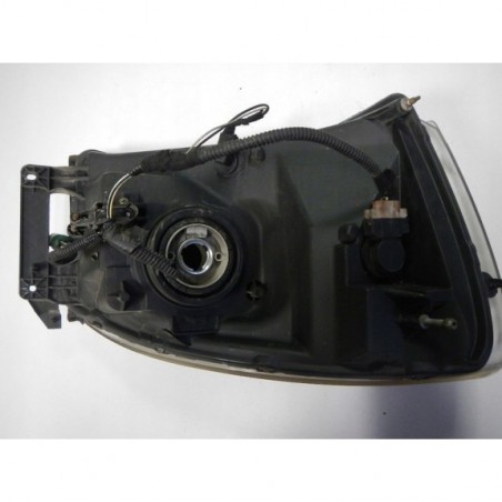 dodge-ram-2006-2008-lampa-lewa-przod-usa