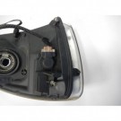 dodge-ram-2006-2008-lampa-lewa-przod-usa