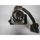 pompa-abs-ford-explorer-46-02-03-2l2t-2c219-ag