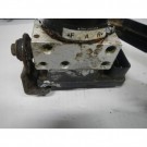 pompa-abs-ford-explorer-46-02-03-2l2t-2c219-ag