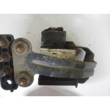 pompa-abs-ford-explorer-40-03-04-2l1t-2c219-af