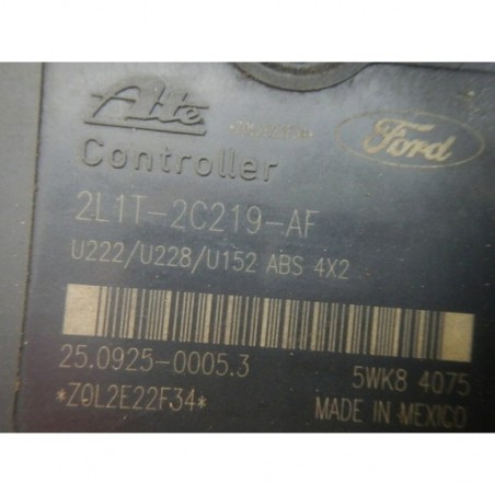 pompa-abs-ford-explorer-40-03-04-2l1t-2c219-af