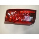 cadillac-cts-2002-2007-lampa-lewa-tyl