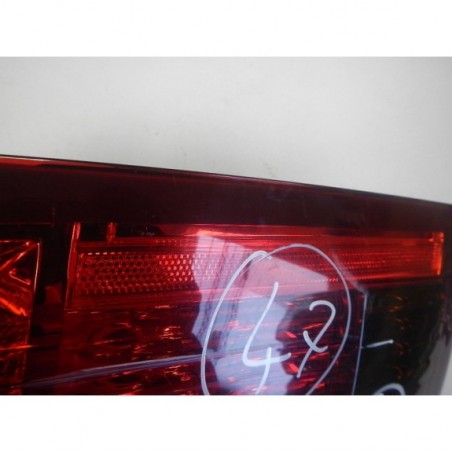 cadillac-cts-2002-2007-lampa-lewa-tyl