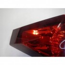 cadillac-cts-2002-2007-lampa-lewa-tyl