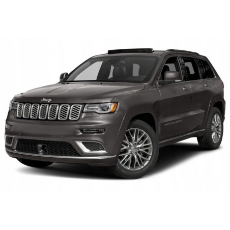 jeep-grand-cherokee-wk2-2017-2020-listwa-zderzaka-lewa-chrom-summit