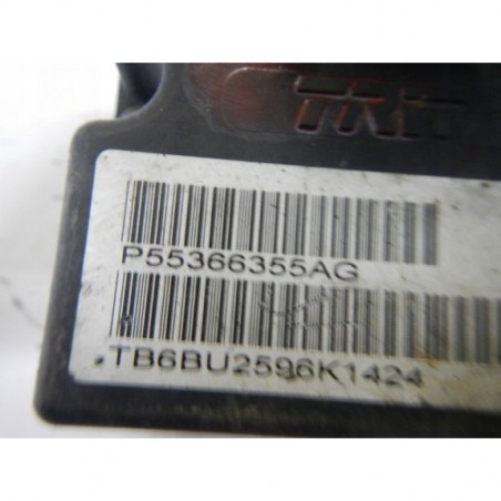 pompa-abs-dodge-ram-2007-p55366355ag