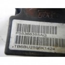 pompa-abs-dodge-ram-2007-p55366355ag