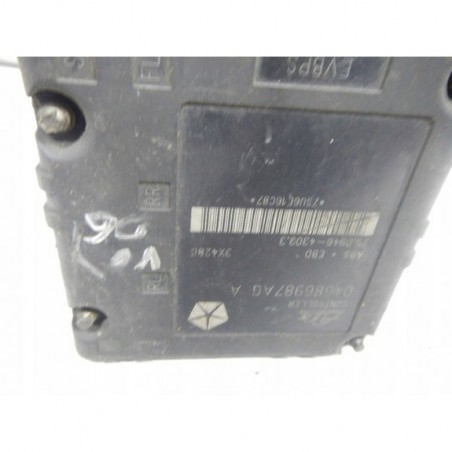 pompa-abs-chrysler-voyager-28-01-07-p04721253ac