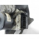 pompa-abs-chrysler-voyager-25-01-07-p04721765aa