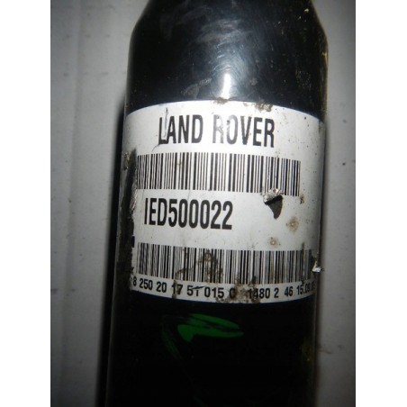 polos-napedowa-r-land-range-rover-hse-44-2003-10