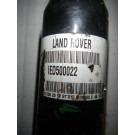 polos-napedowa-r-land-range-rover-hse-44-2003-10