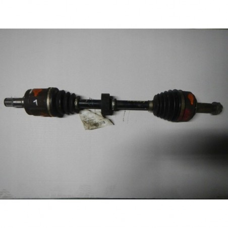 polos-napedowa-lewa-acura-tsx-24-2004-2008