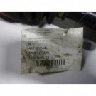 polos-napedowa-lewa-acura-tsx-24-2004-2008