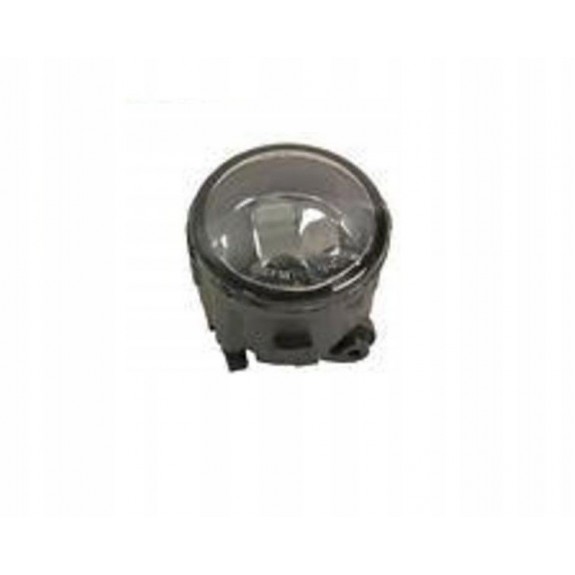 halogen-infiniti-fx35-fx45-fx-06-nissan-juke-cube-10-12-nissan-murano-z51