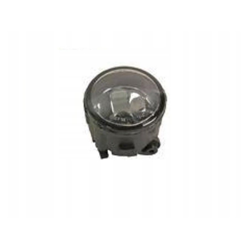 halogen-infiniti-fx35-fx45-fx-06-nissan-juke-cube-10-12-nissan-murano-z51