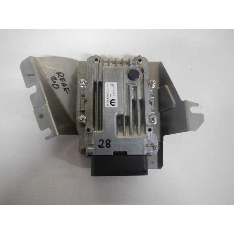 komputer-sterownik-jeep-renegade-20-0260003002