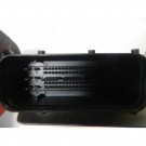 komputer-sterownik-jeep-renegade-20-0260003002