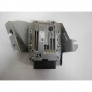 komputer-sterownik-jeep-renegade-20-0260003002