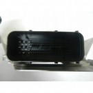 komputer-sterownik-jeep-renegade-20-0260003002