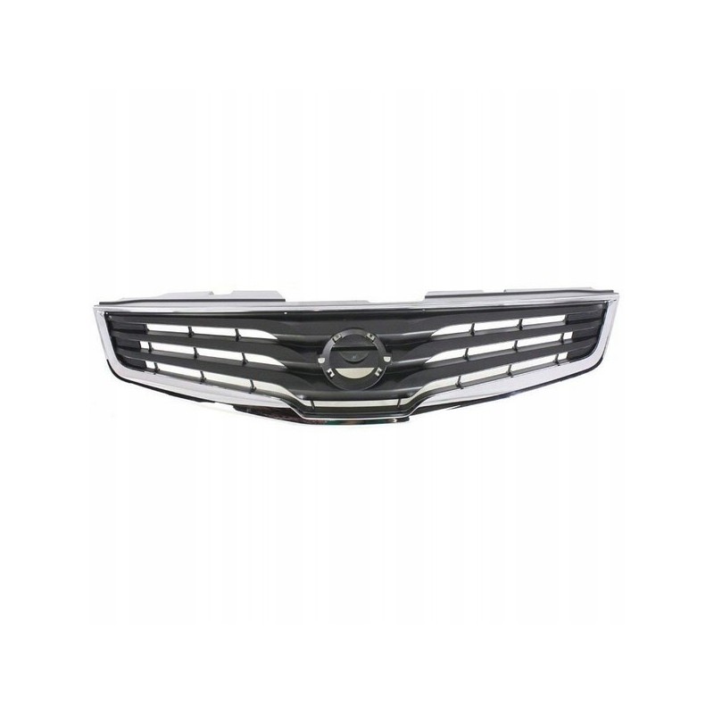 nissan-sentra-2010-2011-2012-10-11-12-grill-atrapa