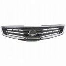 nissan-sentra-2010-2011-2012-10-11-12-grill-atrapa