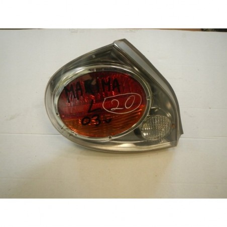 lampa-tyl-lewa-nissan-maxima-usa-2000-2003