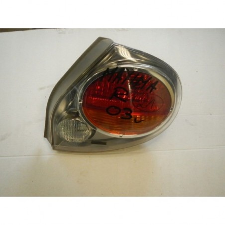 lampa-tyl-prawa-nissan-maxima-usa-2000-2003