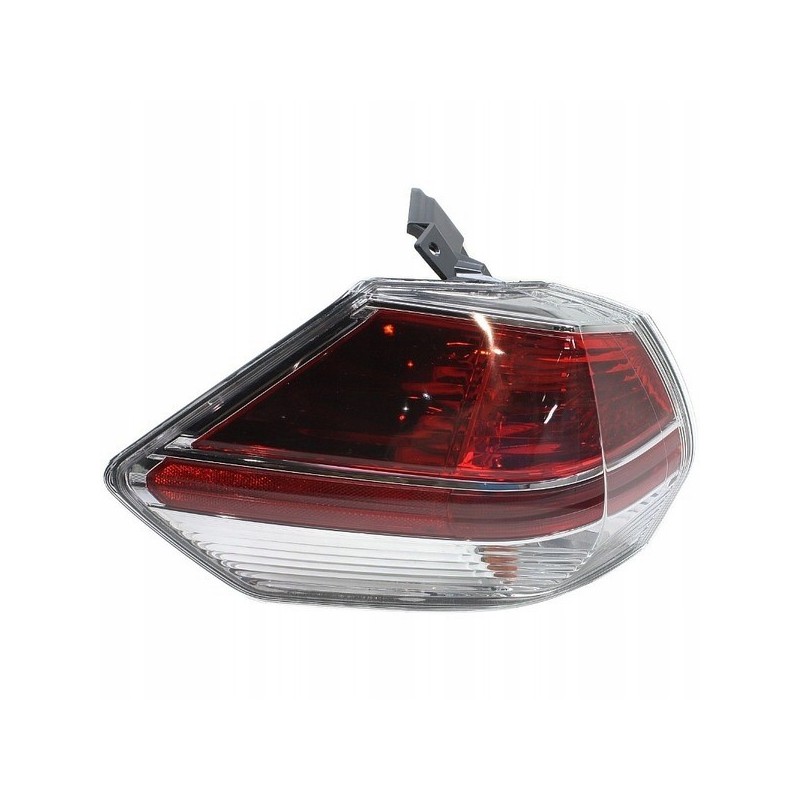 nissan-rogue-t32-2014-2016-lampa-tyl-lewa-usa