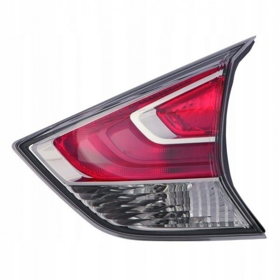 nissan-rogue-t32-2014-2016-lampa-tyl-prawa-usa