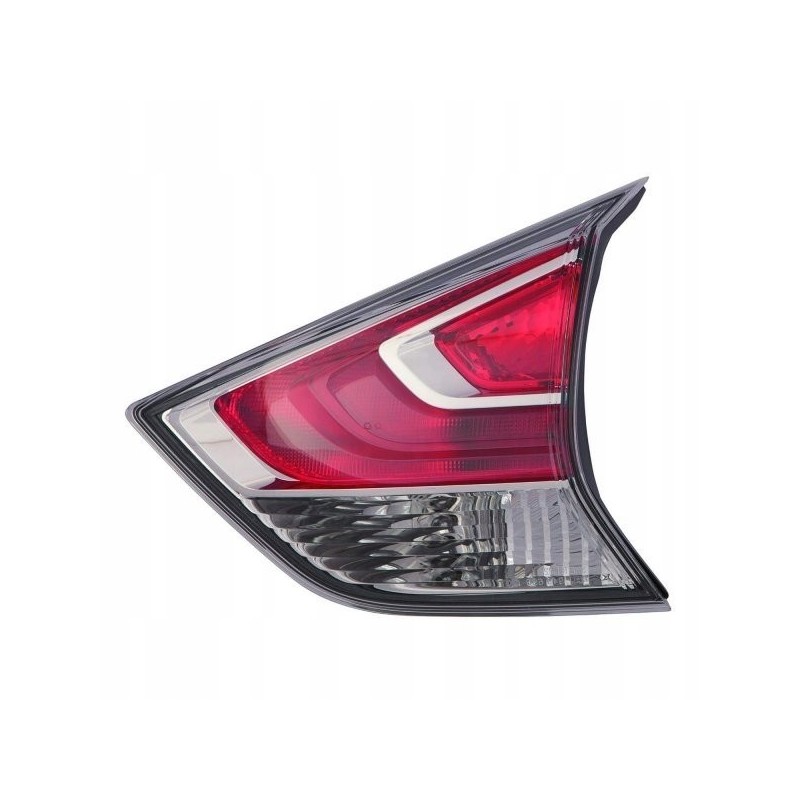 nissan-rogue-t32-2014-2016-lampa-tyl-prawa-usa