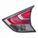 nissan-rogue-t32-2014-2016-lampa-tyl-prawa-usa